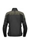 Tour Net Lady Tex Jacket Green - XS - 2