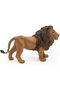 Wild Animal Kingdom Figure, Lion - 8