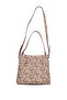 K.Beige-K.Beige Women's Shoulder Bag Us26116