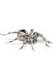 Tarantula Figure, multicolor - 2