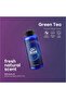 Dr Scent Diffuser Aroma Green Tea (170ml) - 4