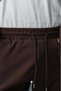 Wesley Double Leg Ankle Length Jogger Pnt634 - 4