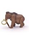 Wooly Mammoth - 4