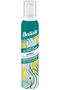 Leave-in Foam Conditioner, Waterless Conditioner, Original Fragrance, 100 ml