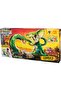 Mini Cobra Booster Playset - 8