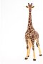 Giraffe Male Figure - 6
