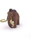 Wooly Mammoth - 6