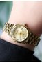 Steel Women's Wristwatch Premium Collection New Season - 2