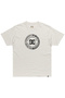 Corpo SS Tee, Tricou bărbătesc