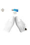 Large Size Genuine Leather 40-48 / Comfortable Sole Casual Shoes / Men - Suitable for Daily Use - 2