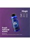 Diffuser Aroma Magic 500ml - 4