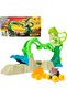 Mini Cobra Booster Playset