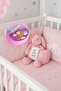 KAICHI Dream Night Lamp for Babies – Pink - 6