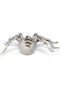 Tarantula Figure, multicolor - 6