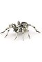 Tarantula Figure, multicolor