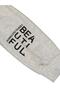 Basic 10-13 Years Old Cardigan - Ecru 11-12 Years Old - 2