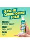 Leave-in Foam Conditioner, Waterless Conditioner, Original Fragrance, 100 ml - 3