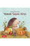Food Choice Hedgehog - the Bear Who Didn'T Want to Share Illustrated Children's Book (Suitable for Ages 3-6) - 2