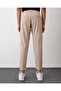 Wesley Double Leg Ankle Length Jogger Pnt634 - 2