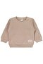 Cvl Embroidered 6-18 Month Set - Beige - 3