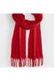 Astra Chunky Scarf