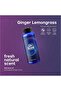 Diffuser Aroma - Ginger Lemongrass (500ml) - 4