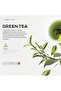Dr Scent Diffuser Aroma Green Tea (170ml) - 3