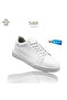 Large Size Genuine Leather 40-48 / Comfortable Sole Casual Shoes / Men - Suitable for Daily Use - 4