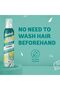 Leave-in Foam Conditioner, Waterless Conditioner, Original Fragrance, 100 ml - 8