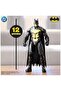 Batman Figür 30 Cm. - 2