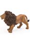 Wild Animal Kingdom Figure, Lion - 7