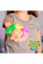 Magic Slime - Twist - 4