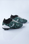 Studded Artificial Turf Soccer Shoes - 2