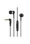 CX200 Street II In-ear Headphones