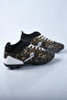 Studded Artificial Turf Soccer Shoes - 2