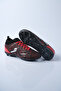 Studded Artificial Turf Soccer Shoes - 3