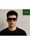 Rhg-2547 56-15 140 C1 Men's Sunglasses