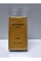 RICHMEN GOLD - 3