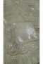 Tablecloth with Ready-Made Ties 220X150//8 Pieces of 35X35 Napkins - 2