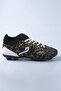 Studded Artificial Turf Soccer Shoes - 4