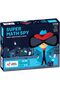 CC-019 Super Math Spy (Multicolor)