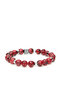 Burgundy Bracelet 50325590-900 - 4