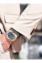 Mens Watch RL475BX9, Automatic, 44mm, 10ATM - 2