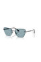 4332-S 514980 59 15 140 Women's Sunglasses