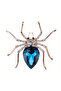 broş