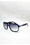 Rhg-2547 56-15 140 C1 Men's Sunglasses - 3