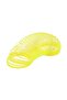 01028 Transparent Stress Spring - 5