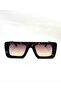 Mb1414-A C4 50-24-145 Women's Sunglasses Black - 3