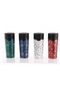 New Year Themed 380ml Sus304 Steel Thermos Mug Keeps Hot for 6 Hours and Cold for 12 Hours - 6