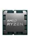معالج RYZEN 5 7500X3D سداسي النواة بسعة 96 ميجابايت بدون مروحة - 2